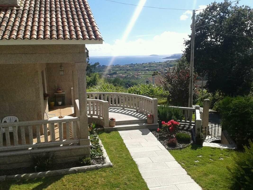 Casa de 3 dormitorios