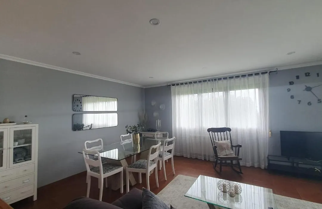 Casa Sanxenxo-1